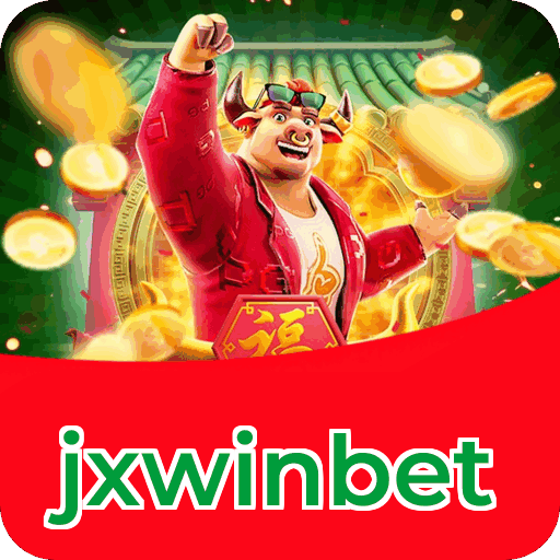 Telegram Acesso - Gates of Olympus