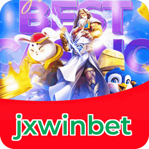 Slot Games Collection