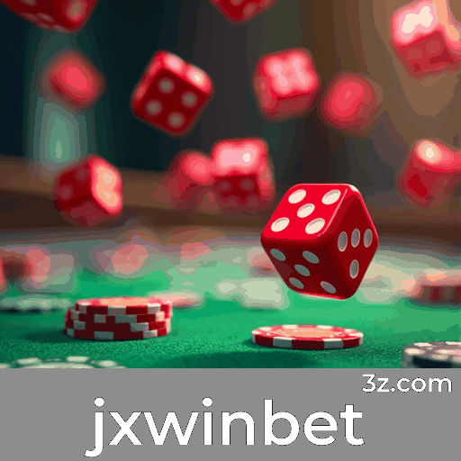 Jxwinbet: Realismo e Emoção para Jogadores Brasileiros