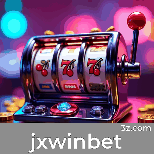 Jxwinbet: Realismo e Emoção para Jogadores Brasileiros