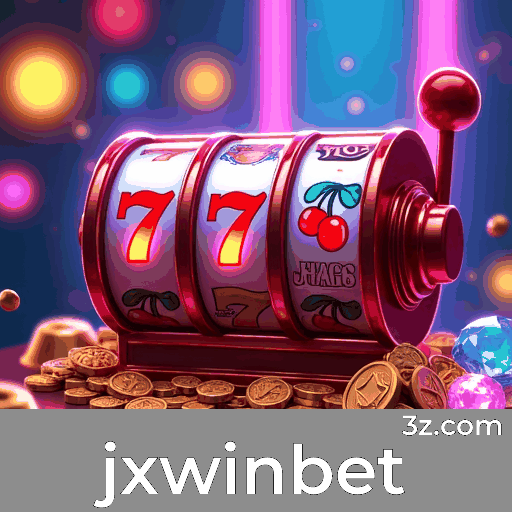 jxwinbet verde: exemplo de apostas responsáveis e sustentáveis