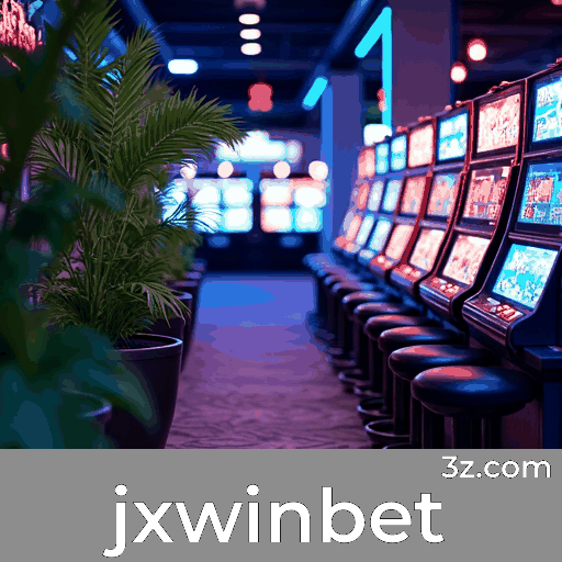 jxwinbet verde: exemplo de apostas responsáveis e sustentáveis