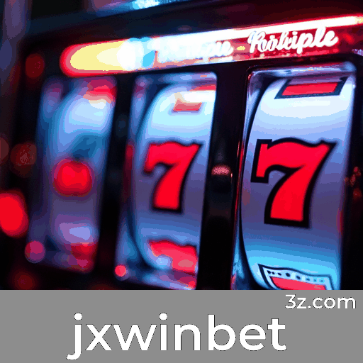 jxwinbet: Ofertas Exclusivas para Usuários Brasileiros