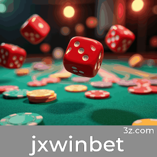 jxwinbet: Experimente a Comodidade e Funcionalidade Completa do App