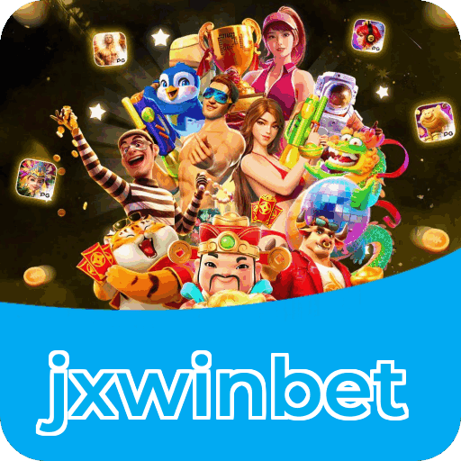 Plushie Frenzy Slot - PG Soft Game - Interface do jogo mostrando gráficos 3D de alta qualidade, símbolos coloridos e mecânicas de jogo inovadoras