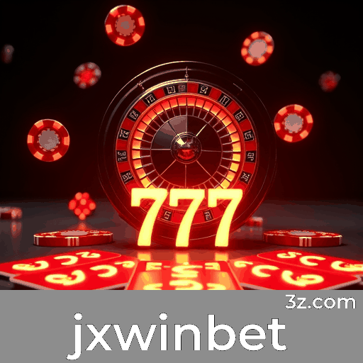 Desenvolvedores de Topo e Inovação em jxwinbet