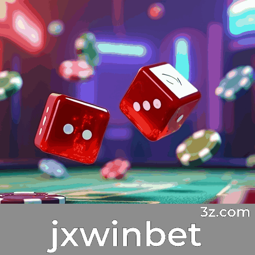 jxwinbet: Experimente a Comodidade e Funcionalidade Completa do App