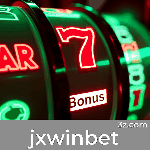 jxwinbet: Bônus e Promoções Imperdíveis para Você!