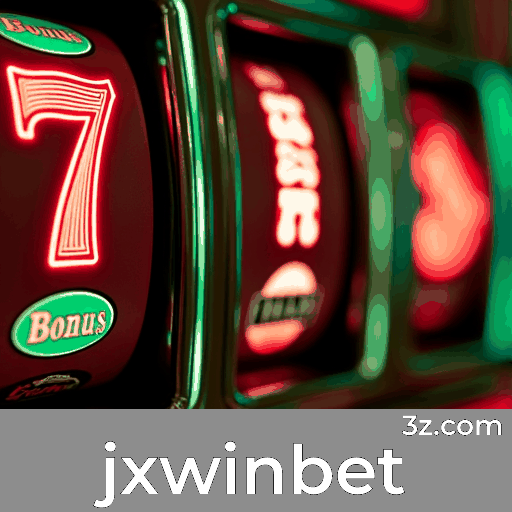 jxwinbet: Experiência Exclusiva com Privilegios de Membro