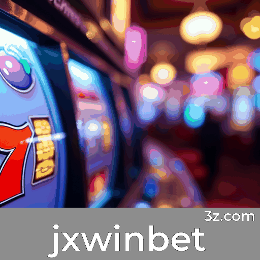 jxwinbet: Experiência Exclusiva com Privilegios de Membro