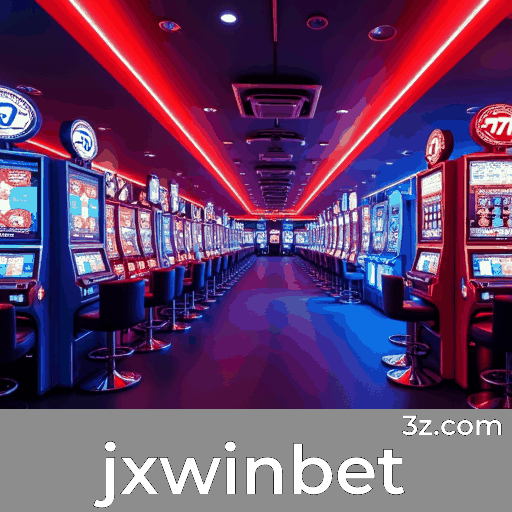 jxwinbet verde: exemplo de apostas responsáveis e sustentáveis