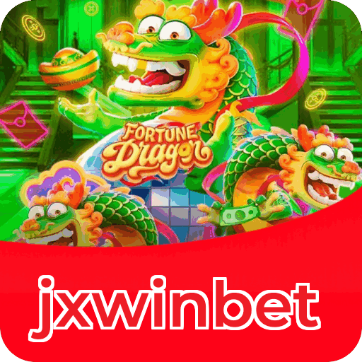 Jackpot Winner - Fortune Tiger