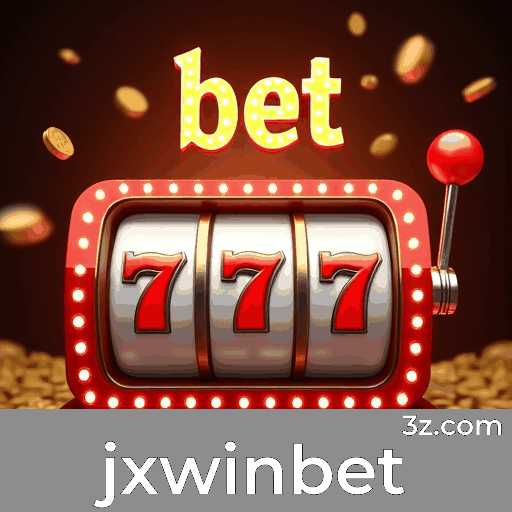 jxwinbet: Ofertas Exclusivas para Usuários Brasileiros