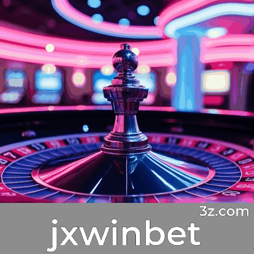 jxwinbet Dados e Análise: Ciência para Apostas Esportivas