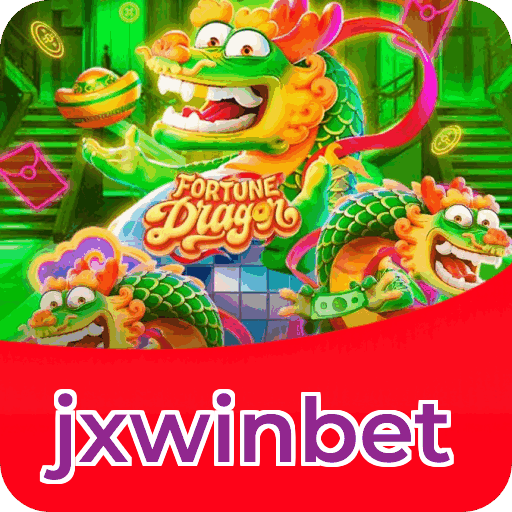 Sweet Bonanza Slot - Pragmatic Play