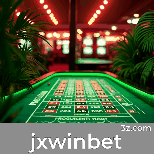 jxwinbet Dados e Análise: Ciência para Apostas Esportivas