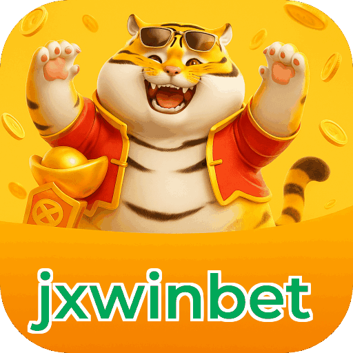 jxwinbet