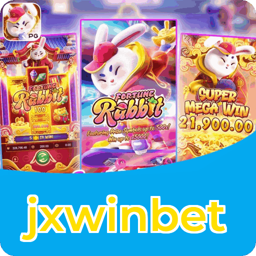 Telegram Community - Sweet Bonanza