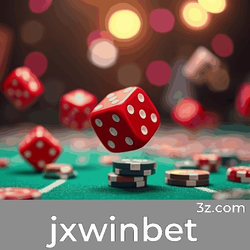 jxwinbet Dados e Análise: Ciência para Apostas Esportivas
